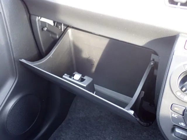 キャロル(マツダ)の車両写真