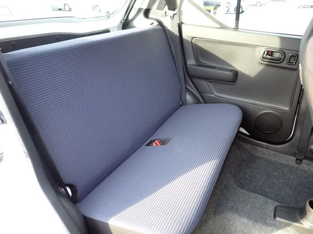 キャロル(マツダ)の車両写真