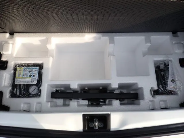 キャロル(マツダ)の車両写真