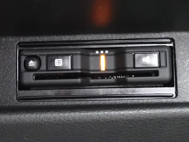 キャロル(マツダ)の車両写真