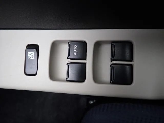 キャロル(マツダ)の車両写真