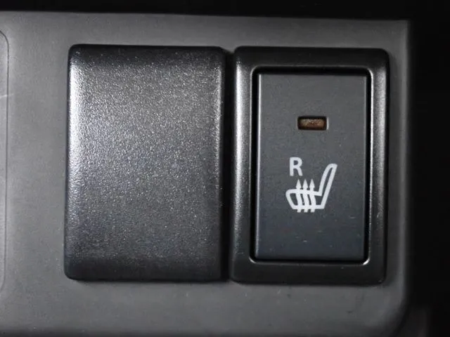 キャロル(マツダ)の車両写真