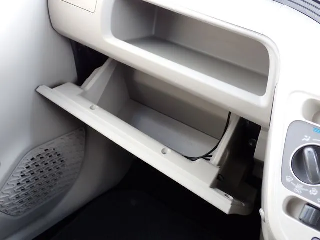 ムーヴ(ダイハツ)の車両写真