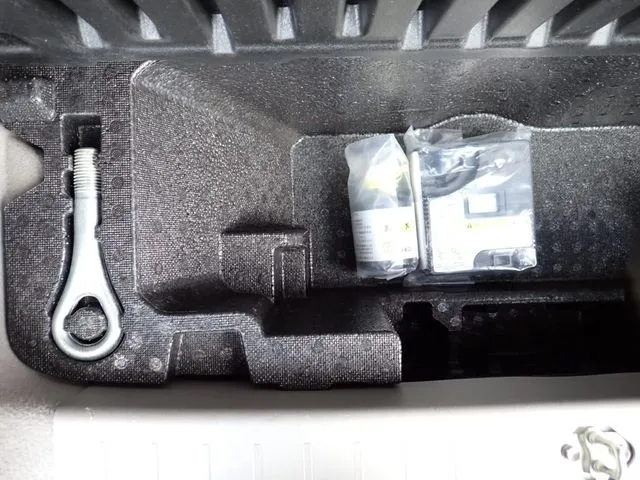 ムーヴ(ダイハツ)の車両写真