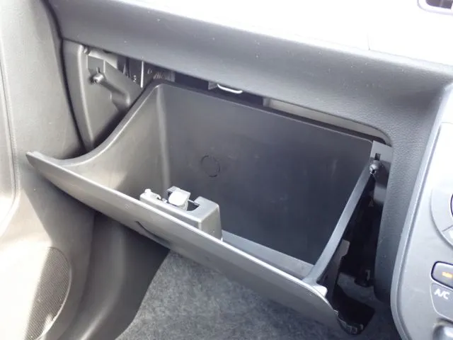 アルト(スズキ)の車両写真