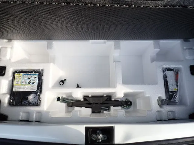 アルト(スズキ)の車両写真