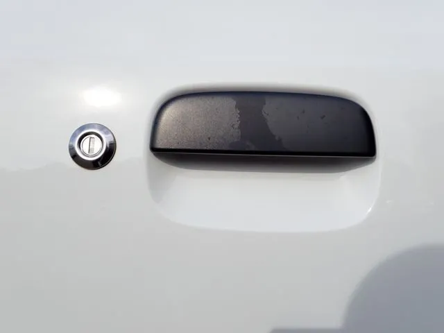 アルト(スズキ)の車両写真