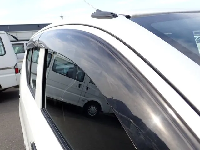 アルト(スズキ)の車両写真