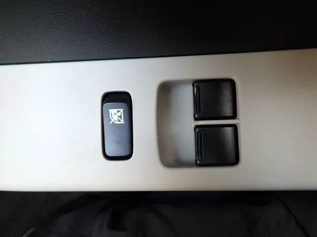 アルト(スズキ)の車両写真