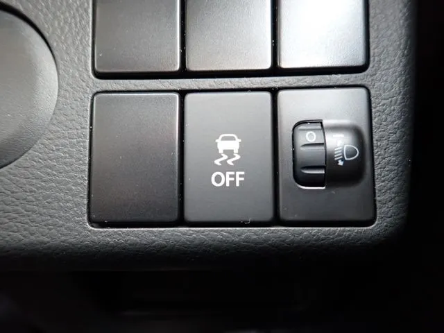 アルト(スズキ)の車両写真