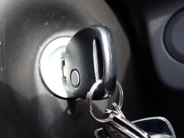 アルト(スズキ)の車両写真