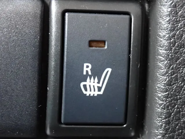 スペーシア(スズキ)の車両写真