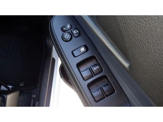 ソリオ(スズキ)の車両写真