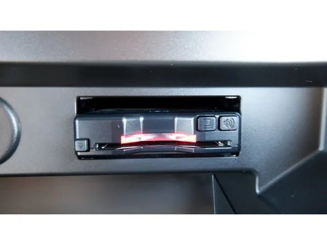 ソリオ(スズキ)の車両写真