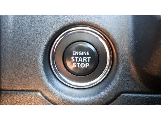 ソリオ(スズキ)の車両写真