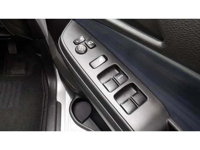 ソリオ(スズキ)の車両写真