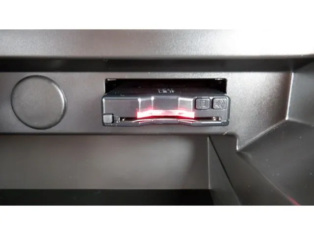 ソリオ(スズキ)の車両写真