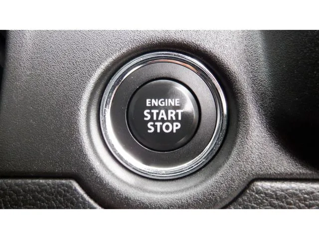 ソリオ(スズキ)の車両写真