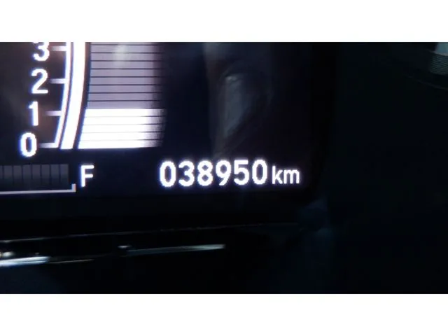 ヴェゼル ハイブリッド(ホンダ)の車両写真