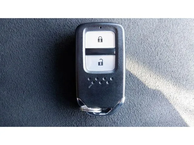 ヴェゼル ハイブリッド(ホンダ)の車両写真