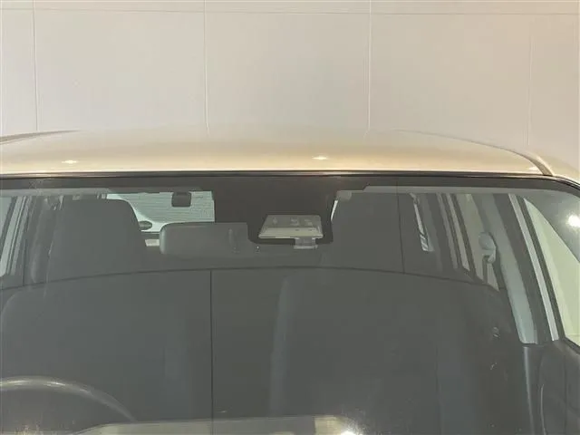 トヨタ プロボックスバン 2WD