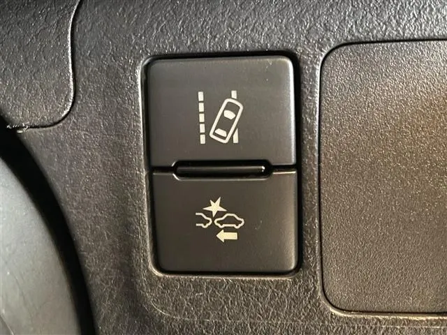 トヨタ プロボックスバン 2WD