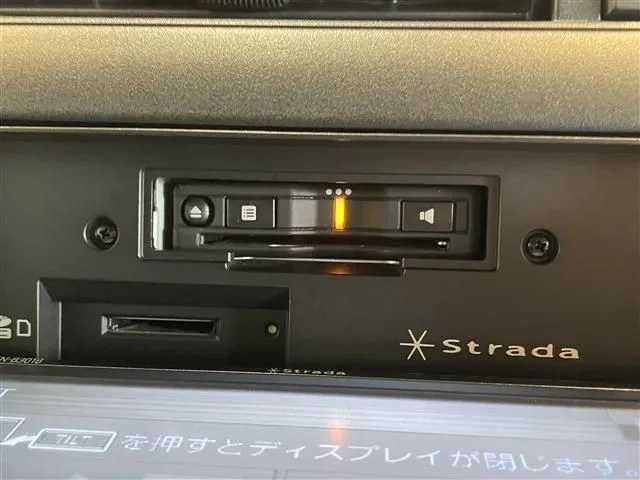 トヨタ プロボックスバン 2WD