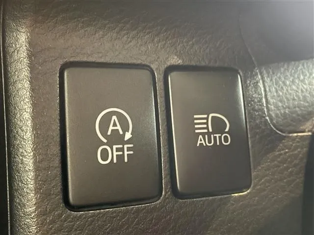 トヨタ プロボックスバン 2WD