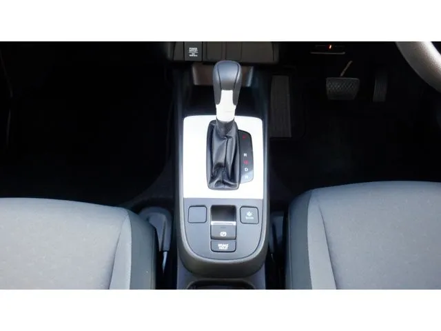 フィット e:HEV(ホンダ)の車両写真