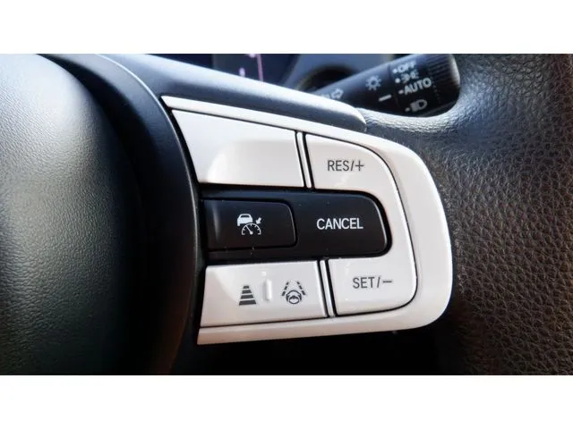 フィット e:HEV(ホンダ)の車両写真