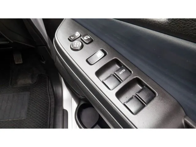 ソリオ(スズキ)の車両写真