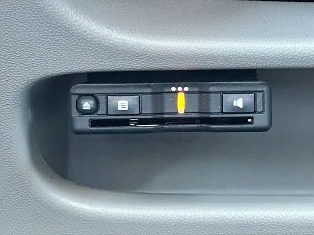 ムーヴ(ダイハツ)の車両写真