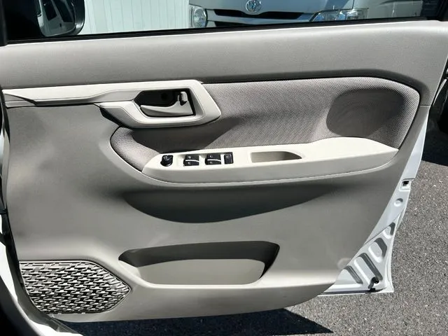 ムーヴ(ダイハツ)の車両写真