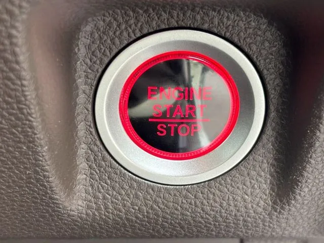 N-WGN(ホンダ)の車両写真