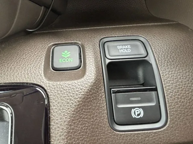 N-WGN(ホンダ)の車両写真