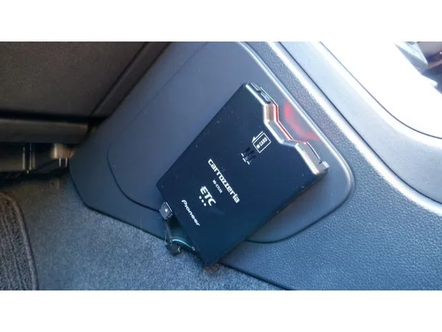 BRZ(スバル)の車両写真