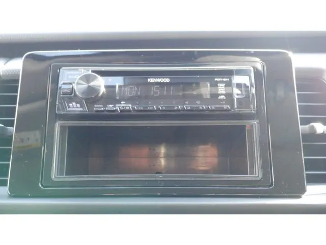 フィット e:HEV(ホンダ)の車両写真