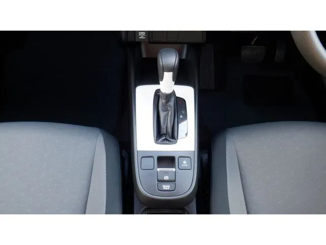 フィット e:HEV(ホンダ)の車両写真