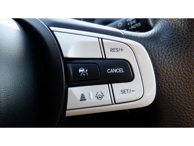 フィット e:HEV(ホンダ)の車両写真