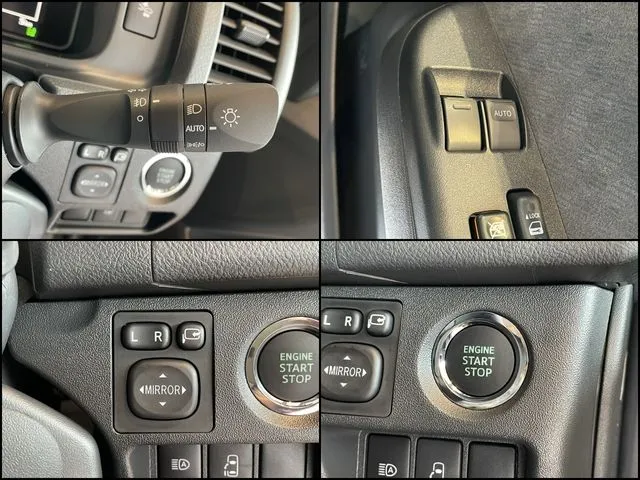 トヨタ　ハイエースワゴン