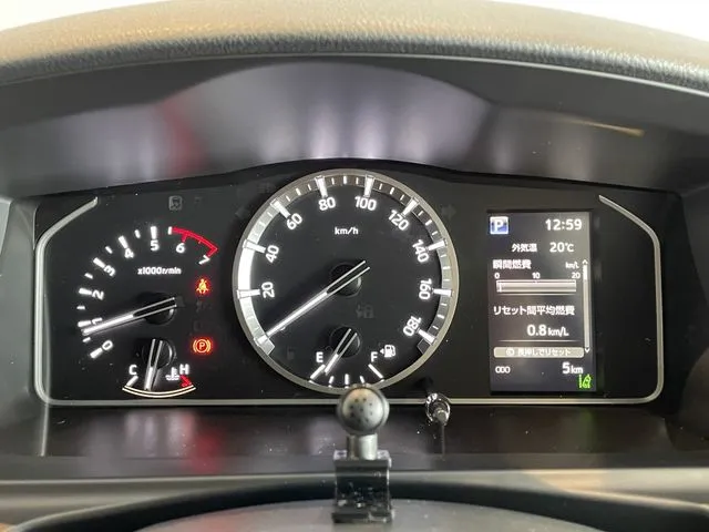 トヨタ　ハイエースワゴン