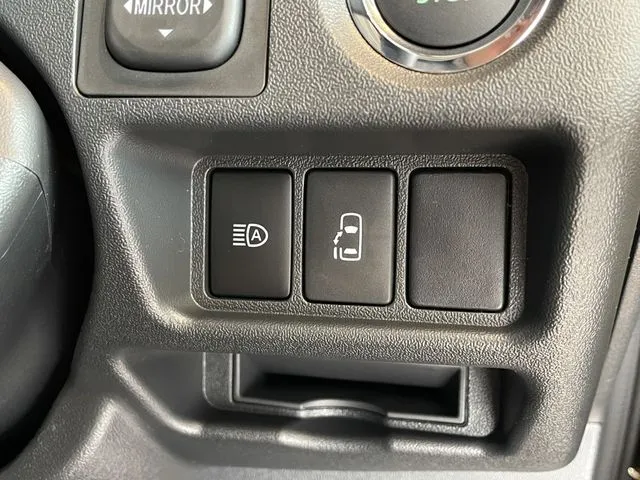 トヨタ ハイエースワゴン