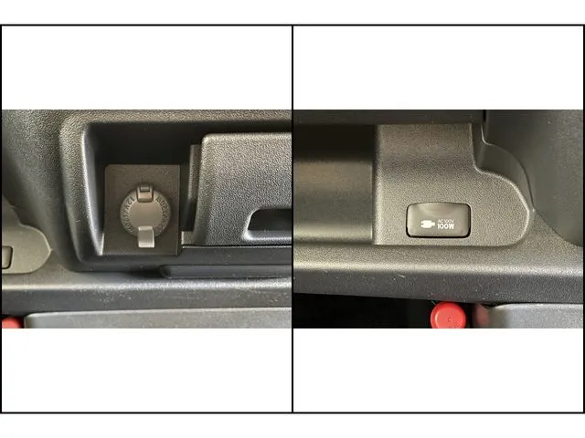 トヨタ ハイエースワゴン