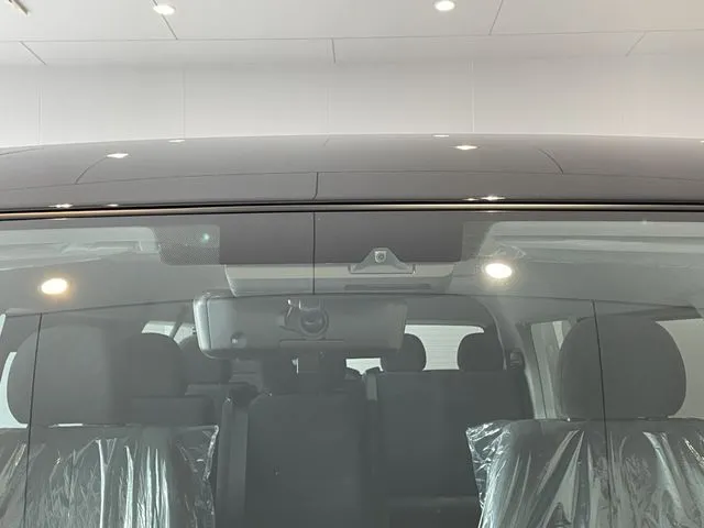 トヨタ ハイエースワゴン