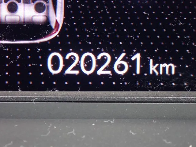 フィット　ｅ：ＨＥＶ（ホンダ）の車両写真