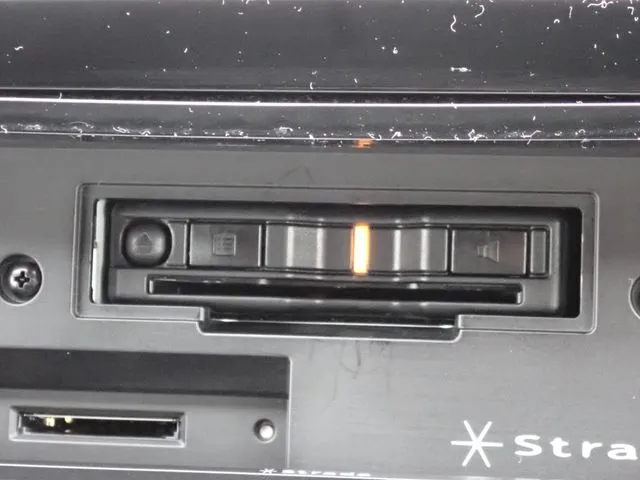 フィット　ｅ：ＨＥＶ（ホンダ）の車両写真