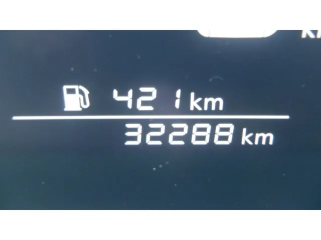 ニッサン　ノート