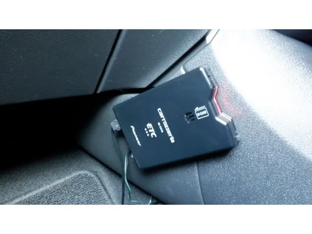 ニッサン　ノート