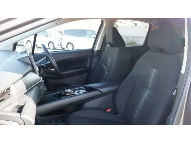 ニッサン　ノート