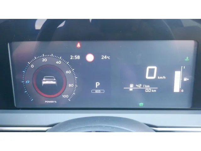 ニッサン　ノート